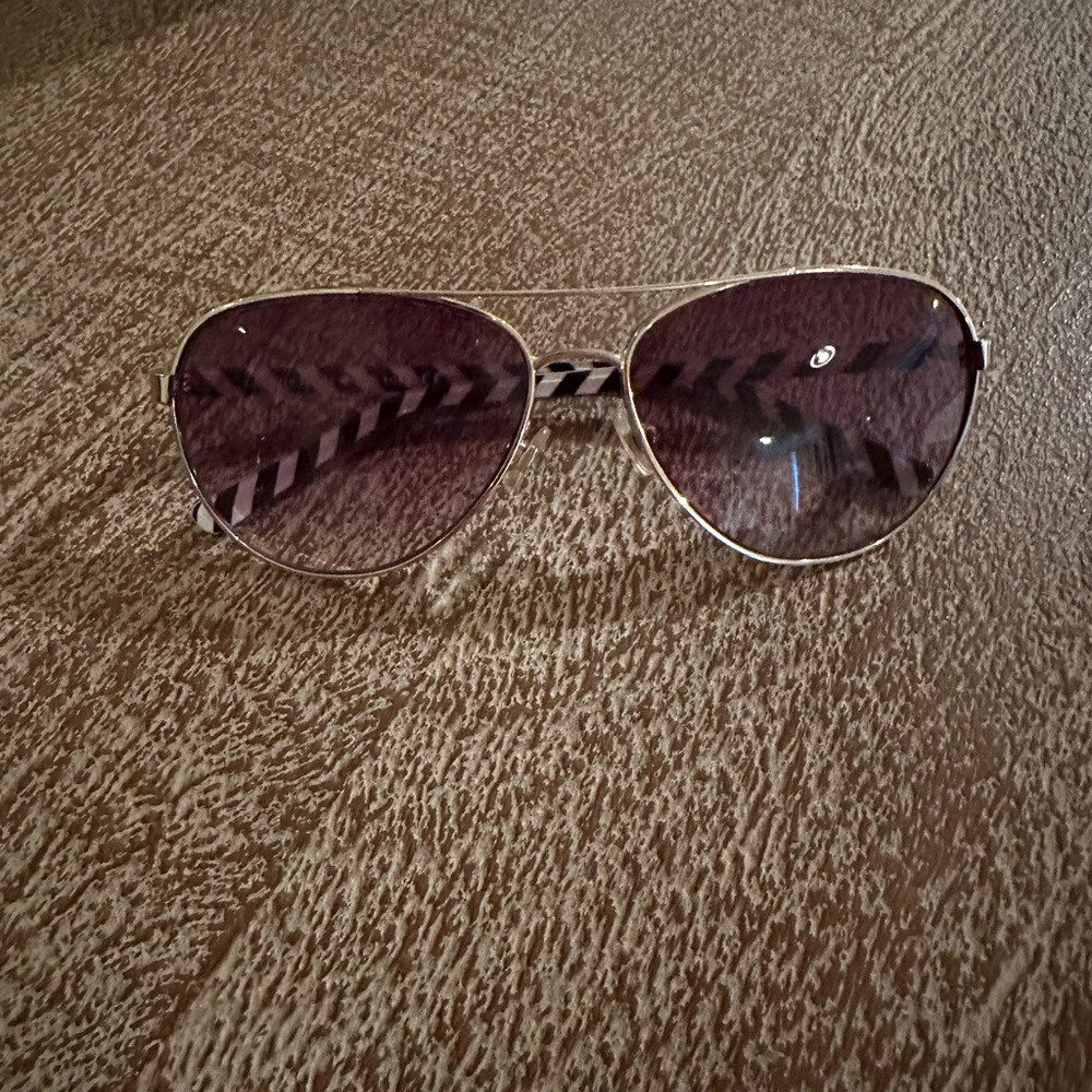 Kate Spade sunglasses